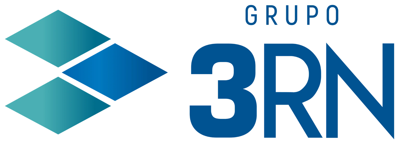 Grupo 3RN